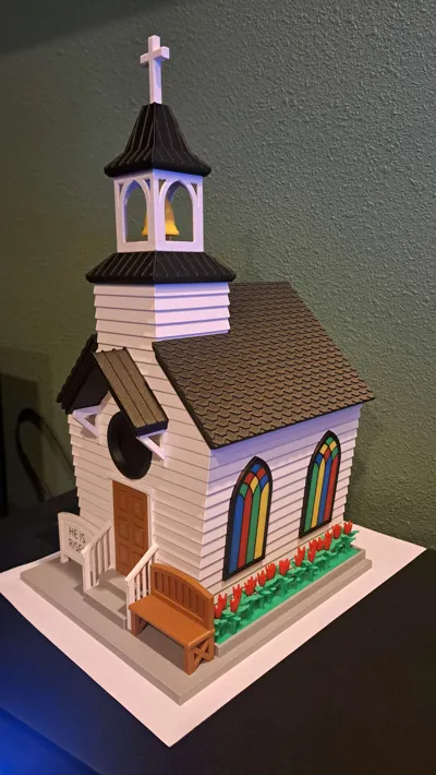 https://makerworld.bblmw.com/makerworld/model/1408529/1461879/ratings/891e8800-c4f0-11f0-95fa-0b9becd3ccef.jpg
