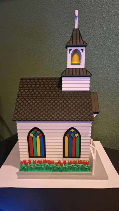 https://makerworld.bblmw.com/makerworld/model/1408529/1461879/ratings/891f2440-c4f0-11f0-95fa-0b9becd3ccef.jpg
