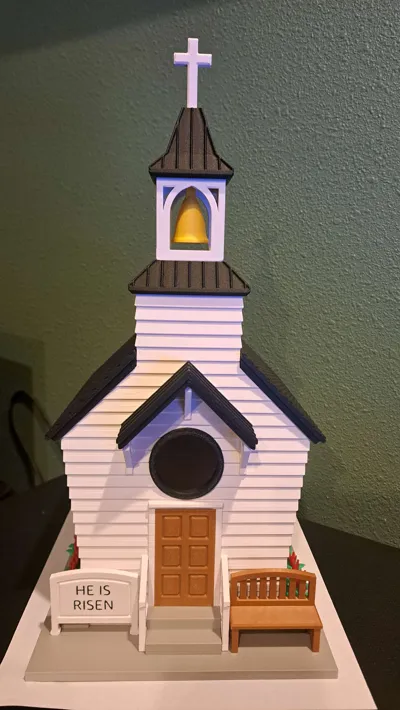 https://makerworld.bblmw.com/makerworld/model/1408529/1461879/ratings/893c4930-c4f0-11f0-95fa-0b9becd3ccef.jpg