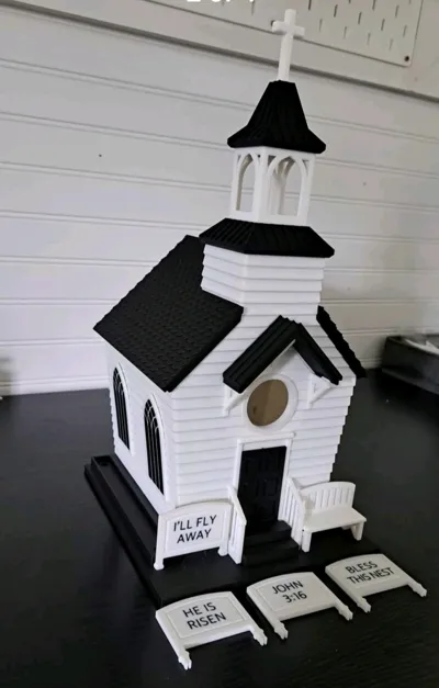 https://makerworld.bblmw.com/makerworld/model/1408529/1461879/ratings/dafc6030-5f5f-11f0-85ab-bf321fb09d57.jpg