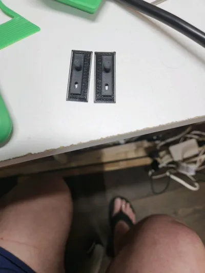 https://makerworld.bblmw.com/makerworld/model/1408573/1461933/ratings/25f73820-5a8e-11f0-9360-f3d46c7ec7c9.jpg