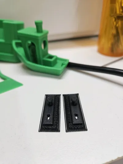 https://makerworld.bblmw.com/makerworld/model/1408573/1461933/ratings/25fa1e50-5a8e-11f0-9360-f3d46c7ec7c9.jpg