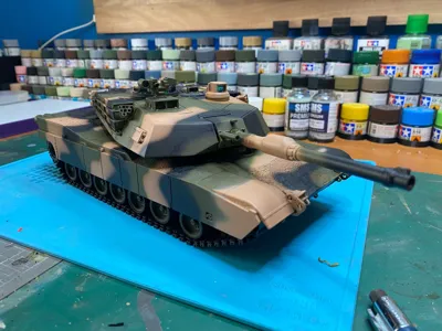 https://makerworld.bblmw.com/makerworld/model/1408587/1461951/ratings/bbd3f080-e842-11f0-a293-8354f09ba303.jpg
