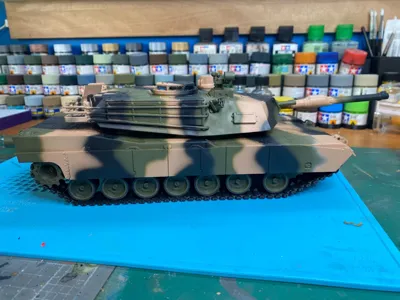 https://makerworld.bblmw.com/makerworld/model/1408587/1461951/ratings/bbd66180-e842-11f0-a293-8354f09ba303.jpg