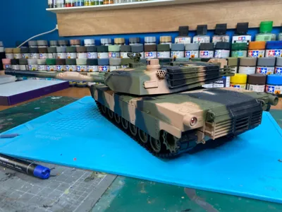 https://makerworld.bblmw.com/makerworld/model/1408587/1461951/ratings/bbde50c0-e842-11f0-a293-8354f09ba303.jpg