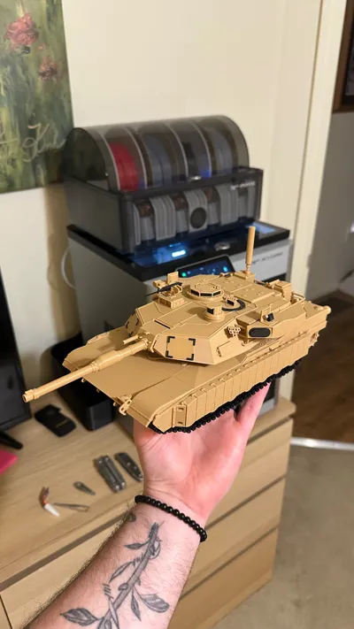 https://makerworld.bblmw.com/makerworld/model/1408587/1461951/ratings/dd1141c0-b7d8-11f0-a429-e9aee50ff8b6.jpg