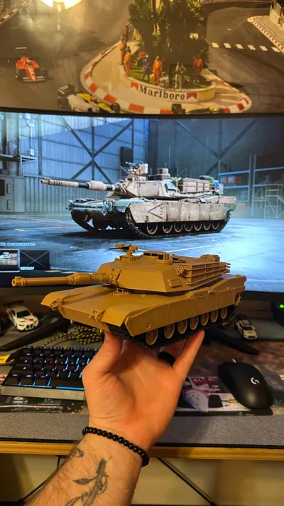 https://makerworld.bblmw.com/makerworld/model/1408587/1461951/ratings/dd17f880-b7d8-11f0-a429-e9aee50ff8b6.jpg