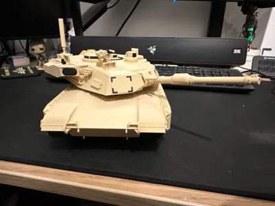 https://makerworld.bblmw.com/makerworld/model/1408587/1461951/ratings/ecac1080-c988-11f0-8ec8-fb40ecf6960e.jpg
