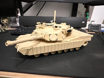 https://makerworld.bblmw.com/makerworld/model/1408587/1461951/ratings/ecac85b0-c988-11f0-8ec8-fb40ecf6960e.jpg