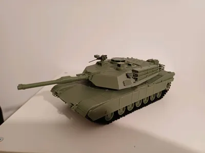 https://makerworld.bblmw.com/makerworld/model/1408587/1461951/ratings/fb230af0-ade1-11f0-8b85-9fa30be2c23e.jpg