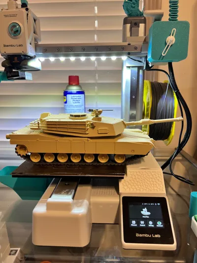https://makerworld.bblmw.com/makerworld/model/1408587/1461955/ratings/f0c24920-9650-11f0-a363-11ce46051f17.jpg