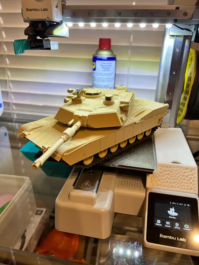 https://makerworld.bblmw.com/makerworld/model/1408587/1461955/ratings/f0c3a8b0-9650-11f0-a363-11ce46051f17.jpg