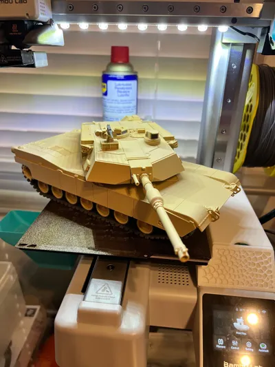 https://makerworld.bblmw.com/makerworld/model/1408587/1461955/ratings/f0c4e130-9650-11f0-a363-11ce46051f17.jpg