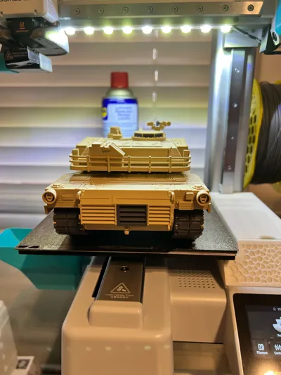 https://makerworld.bblmw.com/makerworld/model/1408587/1461955/ratings/f0c6dd00-9650-11f0-a363-11ce46051f17.jpg