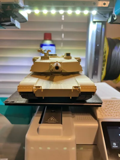 https://makerworld.bblmw.com/makerworld/model/1408587/1461955/ratings/f0c8b1c0-9650-11f0-a363-11ce46051f17.jpg