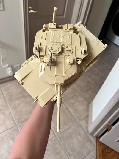 https://makerworld.bblmw.com/makerworld/model/1408587/1461955/ratings/f5711540-967e-11f0-aa0e-2fcfeb6182c5.jpg