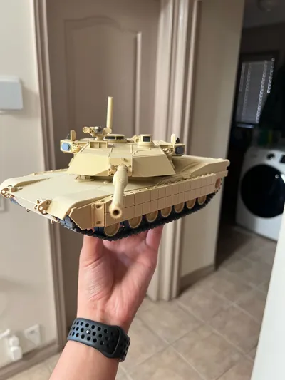 https://makerworld.bblmw.com/makerworld/model/1408587/1461955/ratings/f574bec0-967e-11f0-aa0e-2fcfeb6182c5.jpg