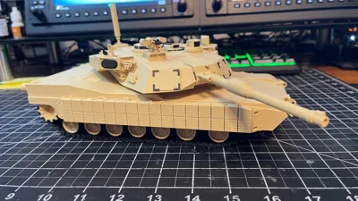 https://makerworld.bblmw.com/makerworld/model/1408587/1555086/ratings/39e7fc40-47db-11f0-97a4-691219bcccb7.jpg