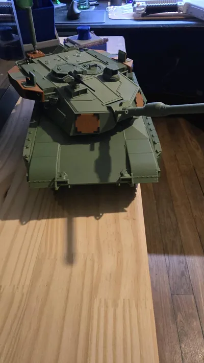 https://makerworld.bblmw.com/makerworld/model/1408587/1555086/ratings/53d6dad0-82b0-11f0-a58c-cf3e74539942.jpg