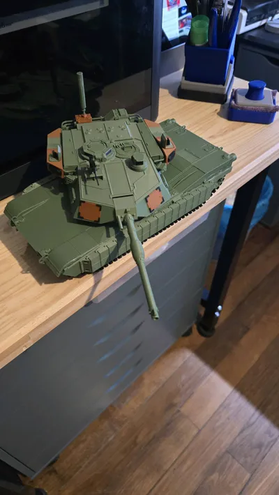 https://makerworld.bblmw.com/makerworld/model/1408587/1555086/ratings/53d83a60-82b0-11f0-a58c-cf3e74539942.jpg