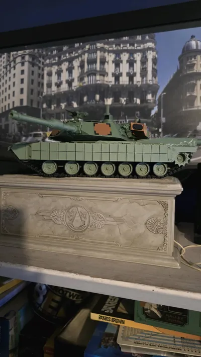 https://makerworld.bblmw.com/makerworld/model/1408587/1555086/ratings/53deca10-82b0-11f0-a58c-cf3e74539942.jpg