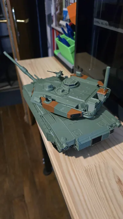 https://makerworld.bblmw.com/makerworld/model/1408587/1555086/ratings/53e09ed0-82b0-11f0-a58c-cf3e74539942.jpg