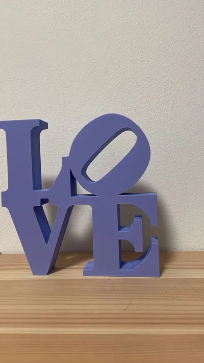 https://makerworld.bblmw.com/makerworld/model/140861/153487/ratings/e9a1fe20-9ef1-11f0-843c-ff84c5f3d6d3.jpg