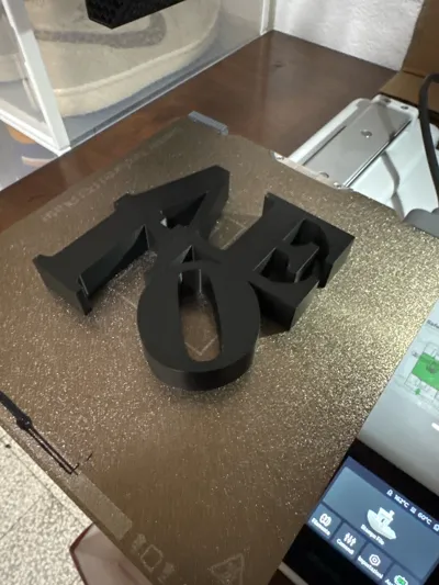 https://makerworld.bblmw.com/makerworld/model/140861/171304/ratings/0ed8ece0-a31a-11f0-8824-e37a94c5d1cb.jpg