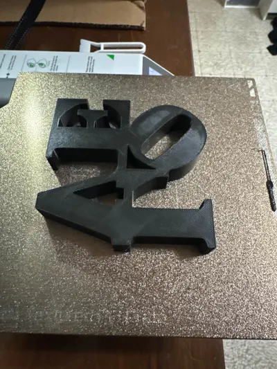 https://makerworld.bblmw.com/makerworld/model/140861/171304/ratings/0edda7d0-a31a-11f0-8824-e37a94c5d1cb.jpg