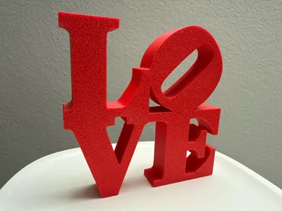 https://makerworld.bblmw.com/makerworld/model/140861/171304/ratings/7c119ea0-9aab-11f0-a890-7b2f260efacd.jpg