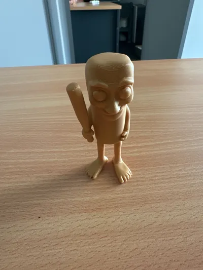 https://makerworld.bblmw.com/makerworld/model/1408650/1462041/ratings/0dbe2ed0-be89-11f0-b165-db62e49689fb.jpg
