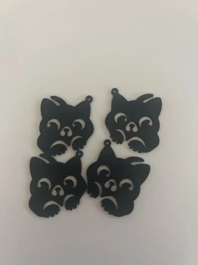 https://makerworld.bblmw.com/makerworld/model/1408732/1462120/ratings/6fed5020-3263-11f0-ae81-b388e1c13985.jpg