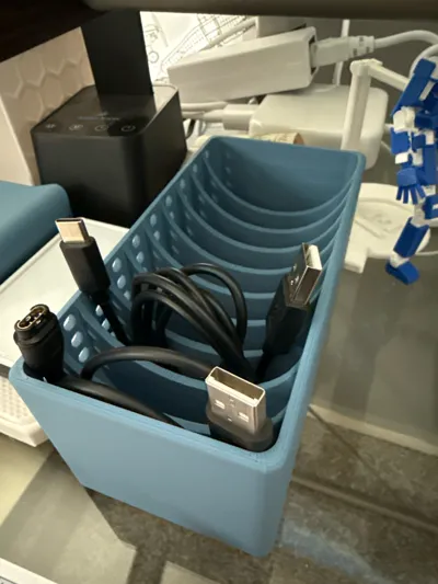 https://makerworld.bblmw.com/makerworld/model/1408778/1462181/ratings/08ff0bb0-658a-11f0-a11c-cf13c4b8fa9f.jpg