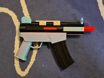 https://makerworld.bblmw.com/makerworld/model/1408815/1462227/ratings/f3b6ad60-367e-11f0-b88f-81c7d3c4668d.jpg