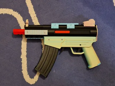 https://makerworld.bblmw.com/makerworld/model/1408815/1462227/ratings/f3bbb670-367e-11f0-b88f-81c7d3c4668d.jpg