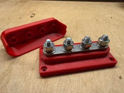 https://makerworld.bblmw.com/makerworld/model/1408891/1462296/ratings/cd4f9450-e977-11f0-8653-777a15cbf3bb.jpg