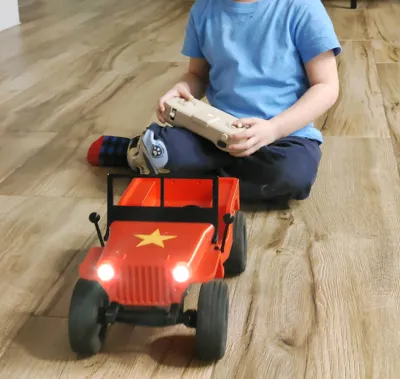 https://makerworld.bblmw.com/makerworld/model/1408957/1462374/ratings/066e4870-cf66-11f0-afee-77dfa693d832.jpg