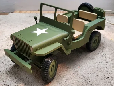 https://makerworld.bblmw.com/makerworld/model/1408957/1462374/ratings/19a750e0-b395-11f0-ad3b-219ccb4fb677.jpg
