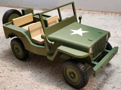 https://makerworld.bblmw.com/makerworld/model/1408957/1462374/ratings/19a81430-b395-11f0-ad3b-219ccb4fb677.jpg