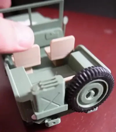 https://makerworld.bblmw.com/makerworld/model/1408957/1462374/ratings/375720f0-7198-11f0-aca6-17481ec05b42.jpg