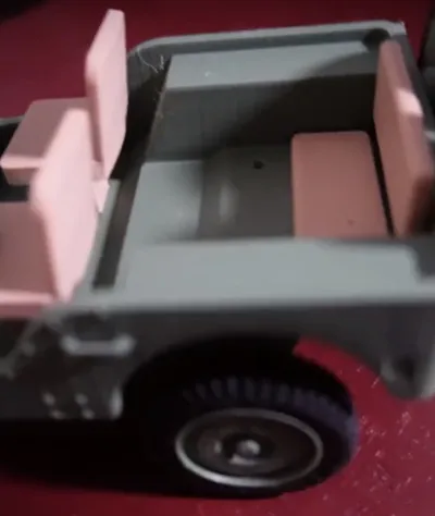 https://makerworld.bblmw.com/makerworld/model/1408957/1462374/ratings/37579620-7198-11f0-aca6-17481ec05b42.jpg