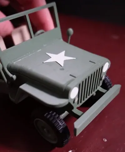 https://makerworld.bblmw.com/makerworld/model/1408957/1462374/ratings/3757bd30-7198-11f0-aca6-17481ec05b42.jpg
