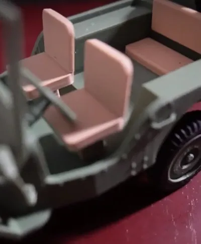 https://makerworld.bblmw.com/makerworld/model/1408957/1462374/ratings/37585970-7198-11f0-aca6-17481ec05b42.jpg