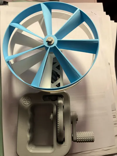 https://makerworld.bblmw.com/makerworld/model/1408999/1462431/ratings/35ed1400-4311-11f0-ac95-77274b026a65.jpg