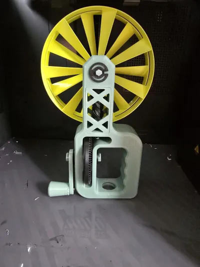 https://makerworld.bblmw.com/makerworld/model/1408999/1462431/ratings/43c72b60-711a-11f0-80a3-e3b0e2b53c6f.jpg