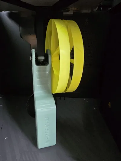 https://makerworld.bblmw.com/makerworld/model/1408999/1462431/ratings/43c77980-711a-11f0-80a3-e3b0e2b53c6f.jpg