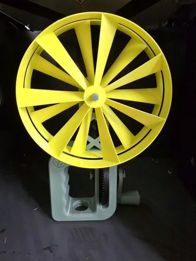 https://makerworld.bblmw.com/makerworld/model/1408999/1462431/ratings/43c7eeb0-711a-11f0-80a3-e3b0e2b53c6f.jpg