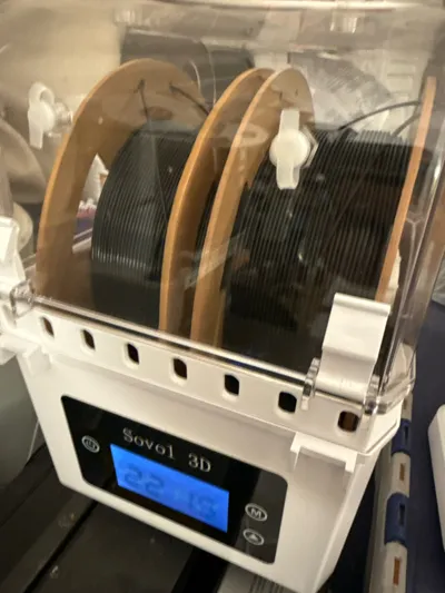 https://makerworld.bblmw.com/makerworld/model/1409000/1462430/ratings/f31eab00-9524-11f0-9ec9-1de97818d8fe.jpg