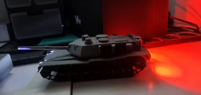 https://makerworld.bblmw.com/makerworld/model/1409009/1462444/ratings/718c30a0-8113-11f0-9095-65e2e2bfa1f0.jpg