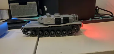https://makerworld.bblmw.com/makerworld/model/1409009/1462444/ratings/71a92e80-8113-11f0-9095-65e2e2bfa1f0.jpg